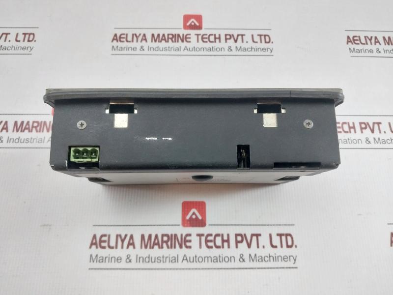 Remote Panel 3818358 Volvo Penta