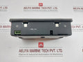 Remote Panel 3818358 Volvo Penta
