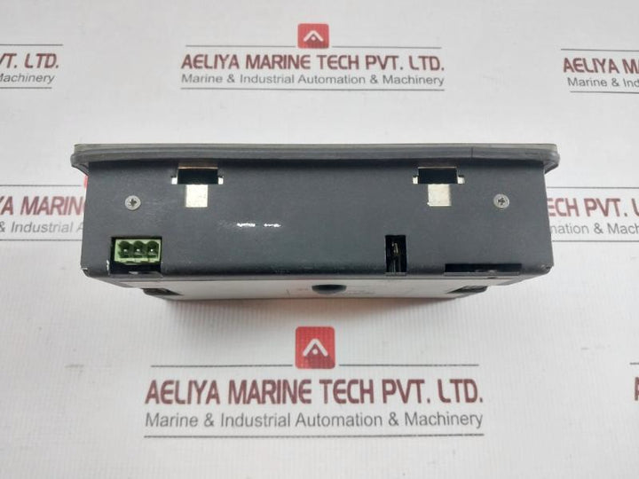 Remote Panel 3818358 Volvo Penta
