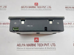 Remote Panel 3818358 Volvo Penta