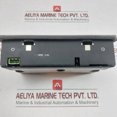 Remote Panel 3818358 Volvo Penta