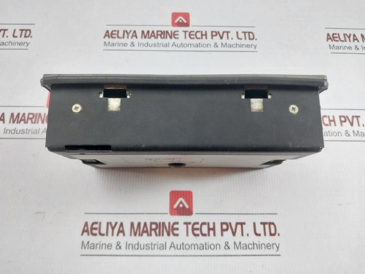 Remote Panel 3818358 Volvo Penta