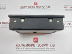 Remote Panel 3818358 Volvo Penta