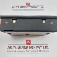 Remote Panel 3818358 Volvo Penta