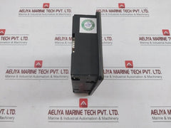 Remote Panel 3818358 Volvo Penta