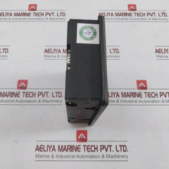 Remote Panel 3818358 Volvo Penta