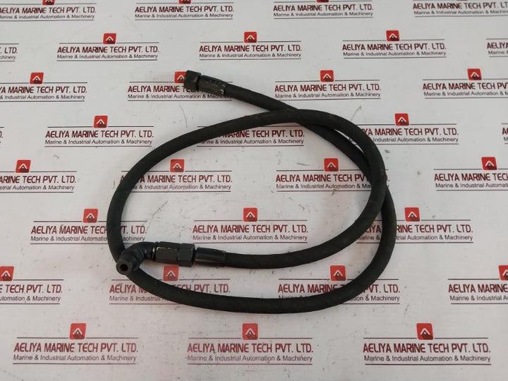 Rems Push Hand Pressure Testing Pump 0-860 Psi 0-60 Bar Cl. 1.6 En 837