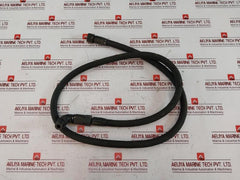 Rems Push Hand Pressure Testing Pump 0-860 Psi 0-60 Bar Cl. 1.6 En 837