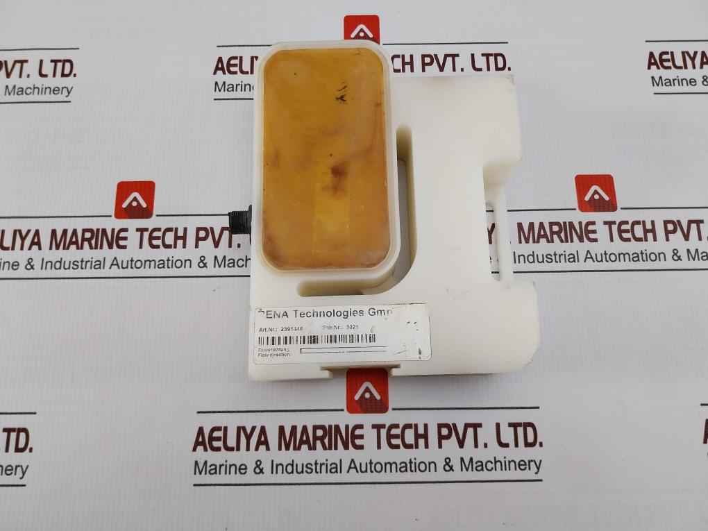 Rena 2391446 Flow Sensor