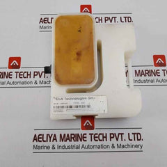 Rena 2391446 Flow Sensor