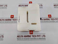 Rena 2391446 Flow Sensor