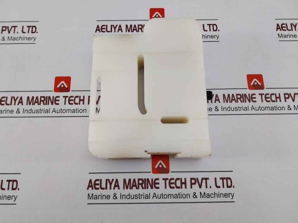 Rena 2391446 Flow Sensor