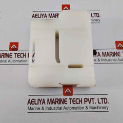 Rena 2391446 Flow Sensor