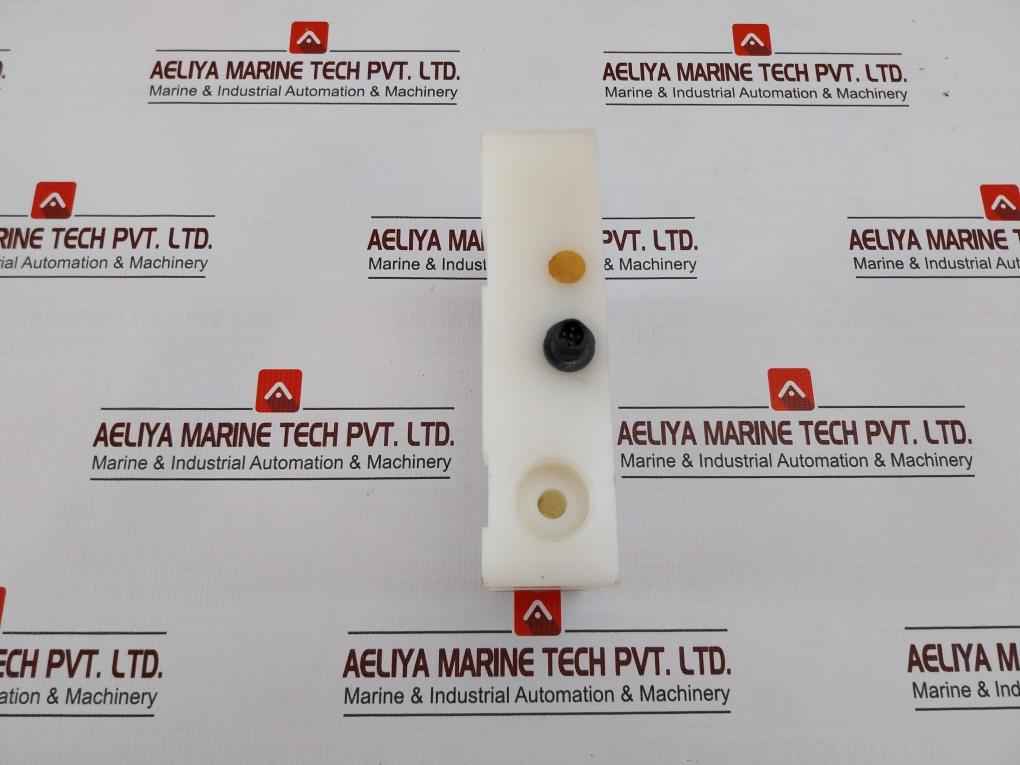 Rena 2391446 Flow Sensor