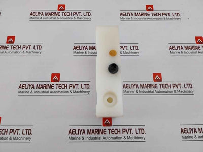 Rena 2391446 Flow Sensor