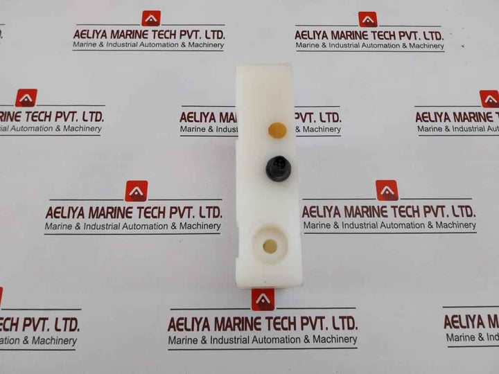 Rena 2391446 Flow Sensor