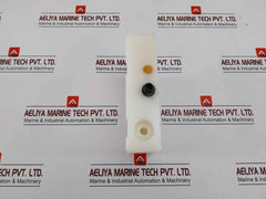 Rena 2391446 Flow Sensor