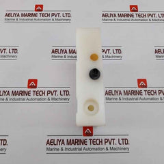 Rena 2391446 Flow Sensor