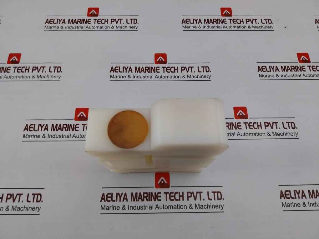 Rena 2391446 Flow Sensor