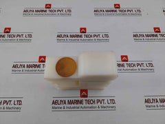 Rena 2391446 Flow Sensor