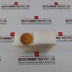 Rena 2391446 Flow Sensor