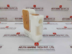 Rena 2391446 Flow Sensor