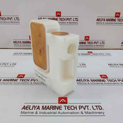 Rena 2391446 Flow Sensor