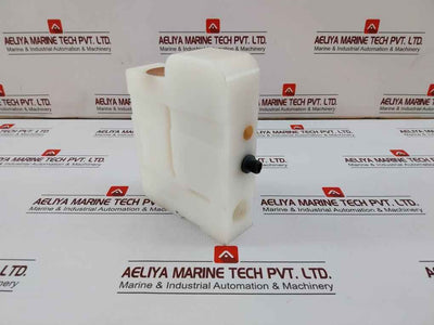 Rena 2391446 Flow Sensor