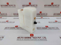 Rena 2391446 Flow Sensor