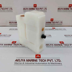 Rena 2391446 Flow Sensor