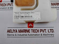 Rena 2391446 Flow Sensor