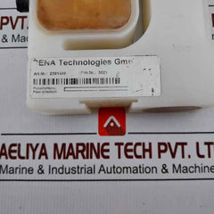 Rena 2391446 Flow Sensor