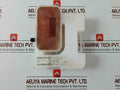 Rena 2391446 Flow Sensor Pvdf 24Vdc 7Bar Ip65 24L/Min