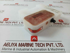Rena 2391446 Flow Sensor Pvdf 24Vdc 7Bar Ip65 24L/Min
