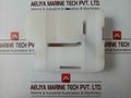 Rena 2391446 Flow Sensor Pvdf 24Vdc 7Bar Ip65 24L/Min