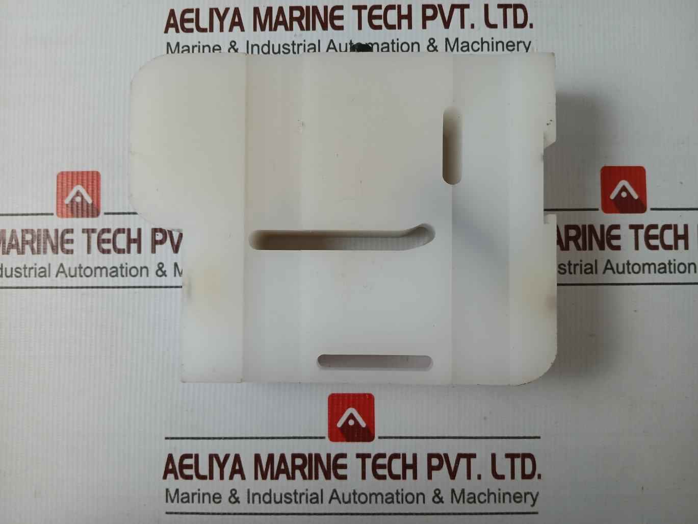 Rena 2391446 Flow Sensor Pvdf 24Vdc 7Bar Ip65 24L/Min