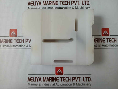 Rena 2391446 Flow Sensor Pvdf 24Vdc 7Bar Ip65 24L/Min