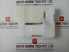 Rena 2391446 Flow Sensor Pvdf 24Vdc 7Bar Ip65 24L/Min