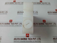 Rena 2391446 Flow Sensor Pvdf 24Vdc 7Bar Ip65 24L/Min