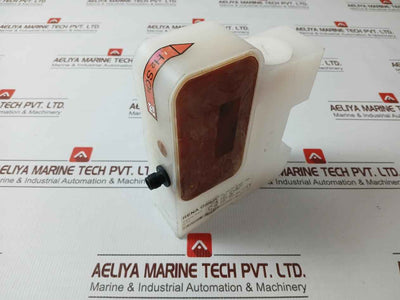 Rena 2391446 Flow Sensor Pvdf 24Vdc 7Bar Ip65 24L/Min