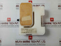 Rena 2391446 Flow Sensor Pvdf 24Vdc Ip65 7Bar 24L/Min