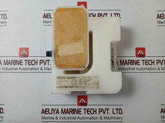 Rena 2391446 Flow Sensor Pvdf 24Vdc Ip65 7Bar 24L/Min