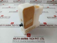 Rena 2391446 Flow Sensor Pvdf 24Vdc Ip65 7Bar 24L/Min