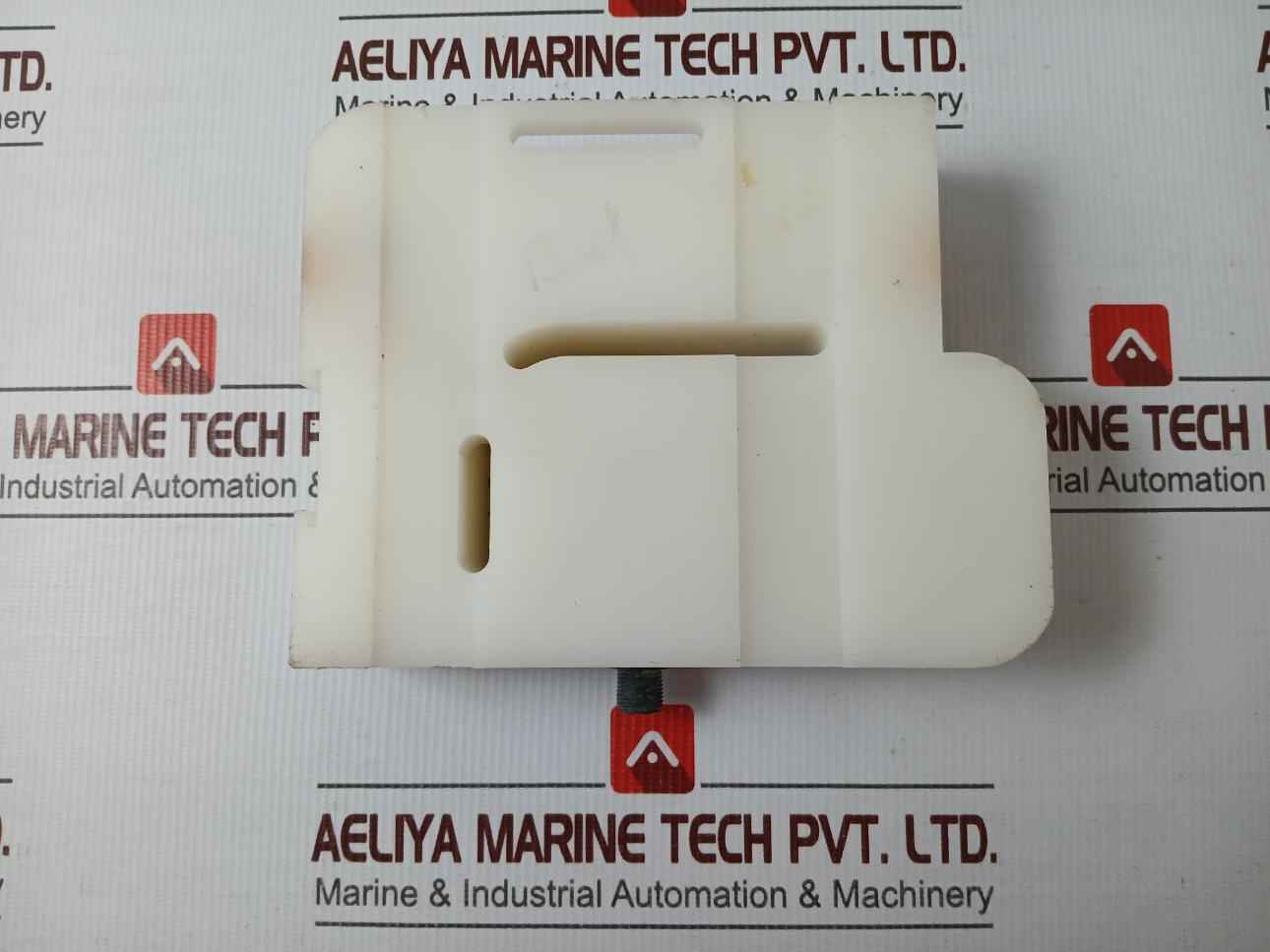 Rena 2391446 Flow Sensor Pvdf 24Vdc Ip65 7Bar 24L/Min