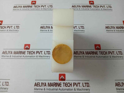 Rena 2391446 Flow Sensor Pvdf 24Vdc Ip65 7Bar 24L/Min