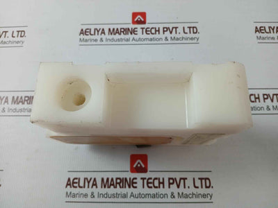 Rena 2391446 Flow Sensor Pvdf 24Vdc Ip65 7Bar 24L/Min