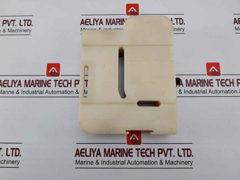 Rena 2439001 Flow Sensor