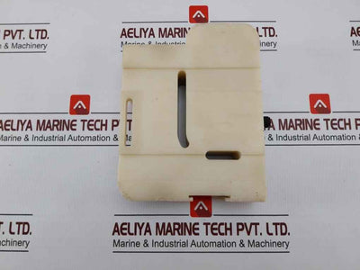 Rena 2439001 Flow Sensor