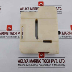 Rena 2439001 Flow Sensor
