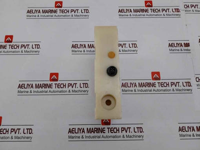 Rena 2439001 Flow Sensor